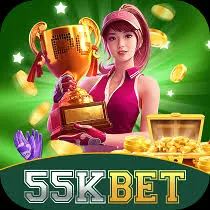 55KBET - Pertempuran Terakhir di Dunia Battle Royale