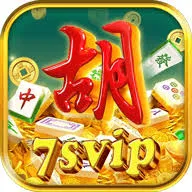 7SVIP - Simulasi Kehidupan Maya yang Mengesankan