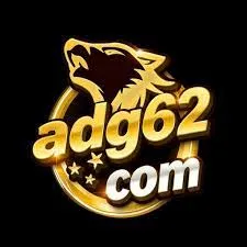 ADG62 - Game Gaple Seru dan Menyenangkan
