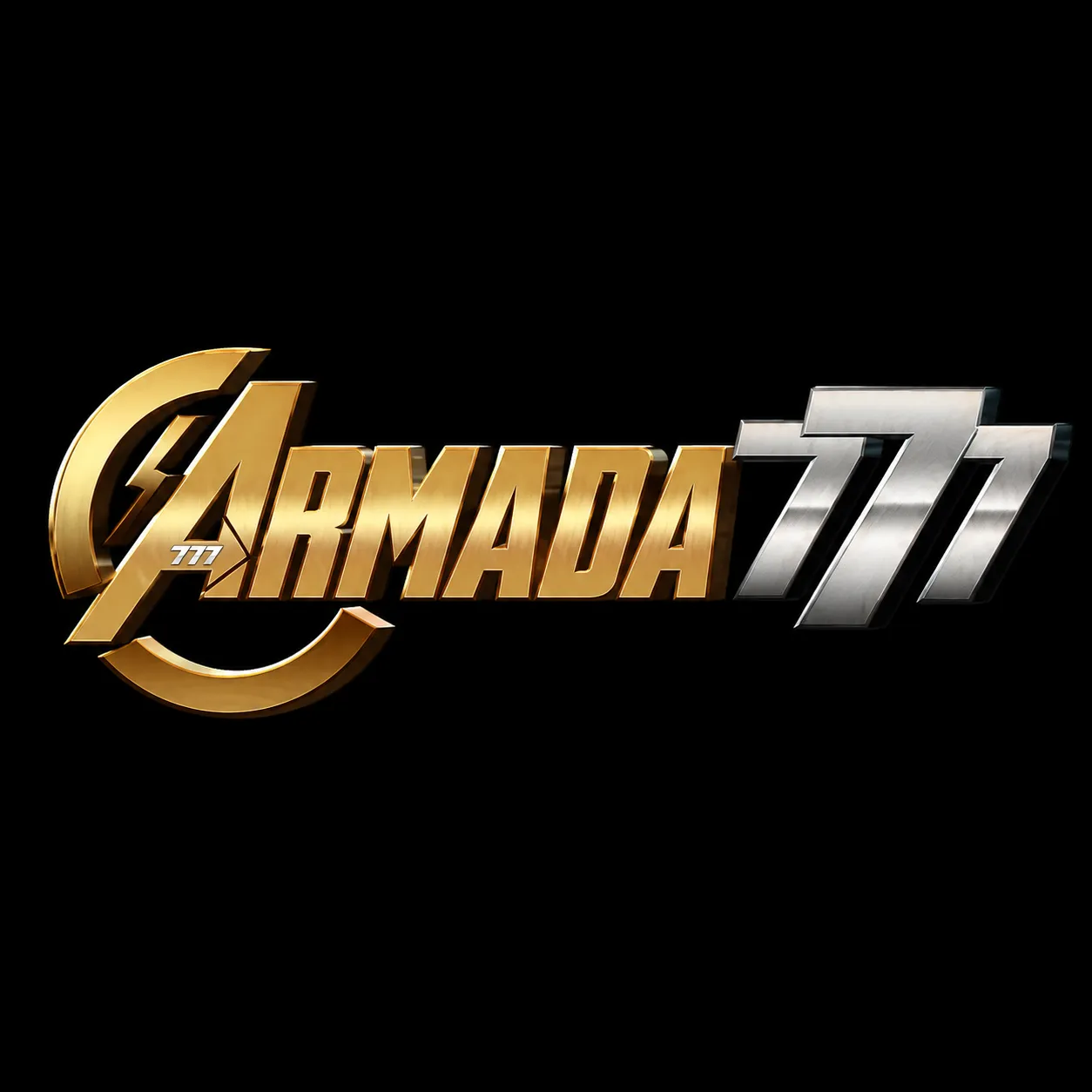 ARMADA777 - Permainan Gaple Seru dan Menyenangkan