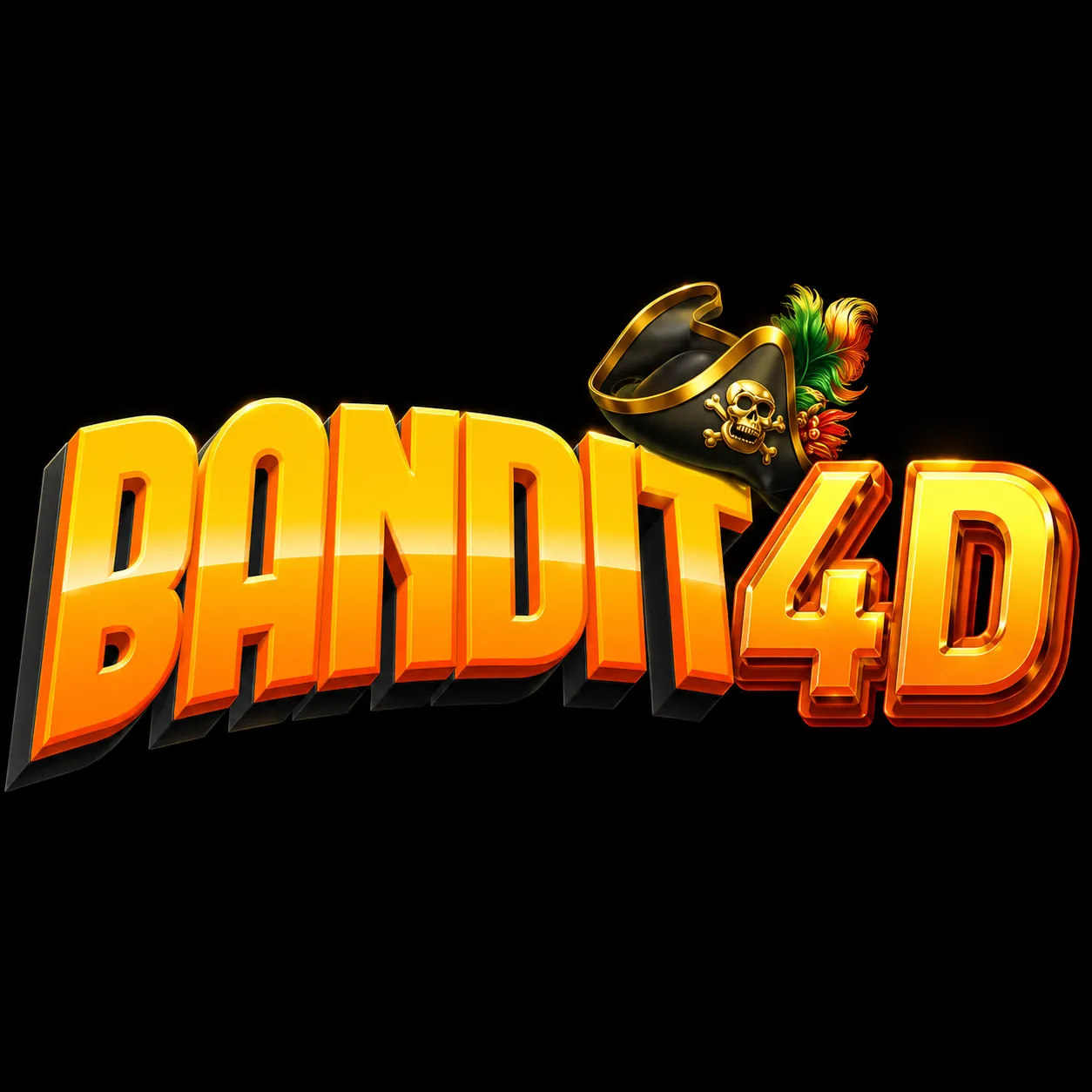 BANDIT4D - Petualangan Seru di Dunia Terbuka