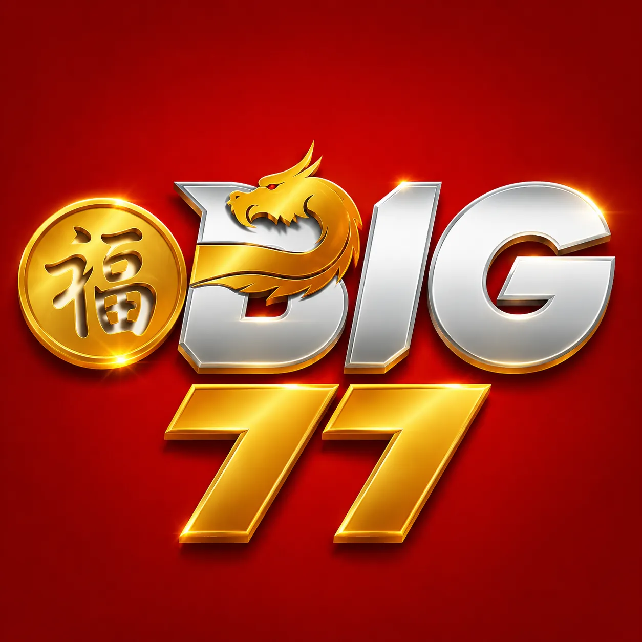 BIG77 - Petualangan Arcade Seru di Ujung Jari Anda