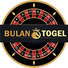 BULANTOGEL - Game Bingo yang Seru dan Menyenangkan