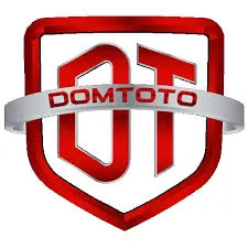 DOMTOTO - Petualangan Epik dalam Dunia RPG