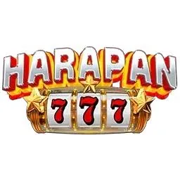 HARAPAN777 - Game Poker Menyenangkan untuk Semua
