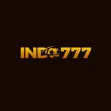 INDO777 - Game TPS Terbaik untuk Pengalaman Bertempur