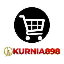 KURNIA898 - Game MOBA Seru dan Menantang