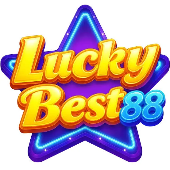 LUCKYBEST88 - Game Tembak Ikan Terbaik untuk Keseruan Tanpa Batas