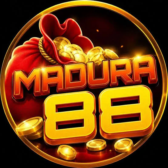 MADURA88 - Pertarungan Epik di Dunia Game Fighting