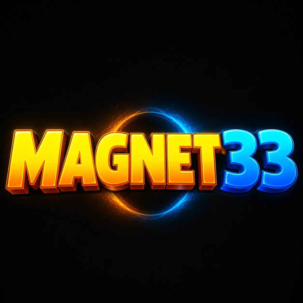 magnet33