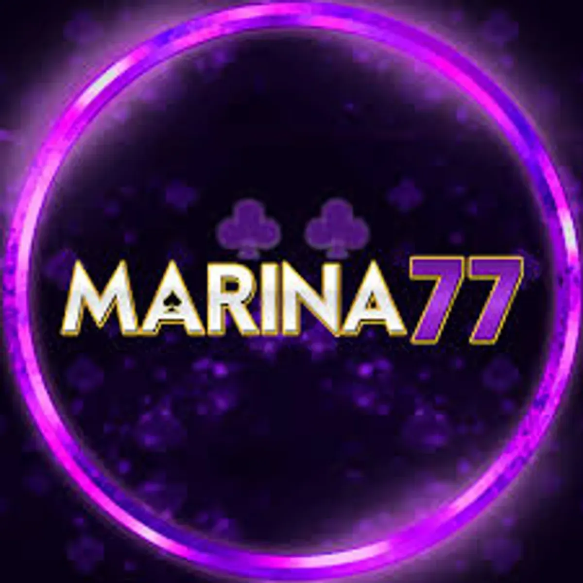 MARINA77 - Perang Strategi untuk Menguasai Lautan