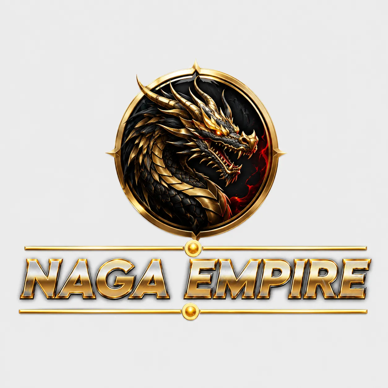 NAGAEMPIRE - Permainan Olahraga Penuh Strategi dan Keseruan