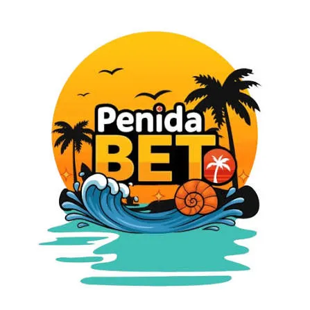 PENIDABET - Game Sepak Bola Terbaik untuk Penggemar Football