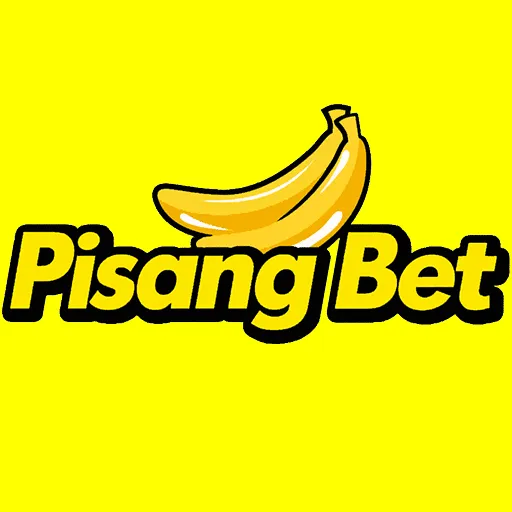 PISANGBET - Game Tycoon Seru dan Menguntungkan