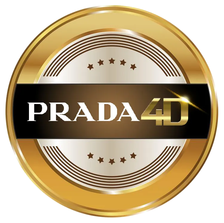 PRADA4D - Simulasi Permainan Menarik dan Menantang