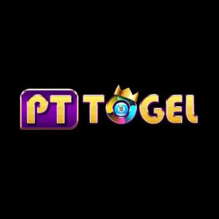 PTTOGEL - Permainan Memancing yang Seru dan Menantang