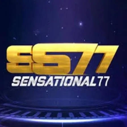 SENSATIONAL77 - Aplikasi Sportsbook Terbaik untuk Penggemar Taruhan