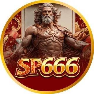 SP666 - Petualangan Seru di Dunia Fantasi