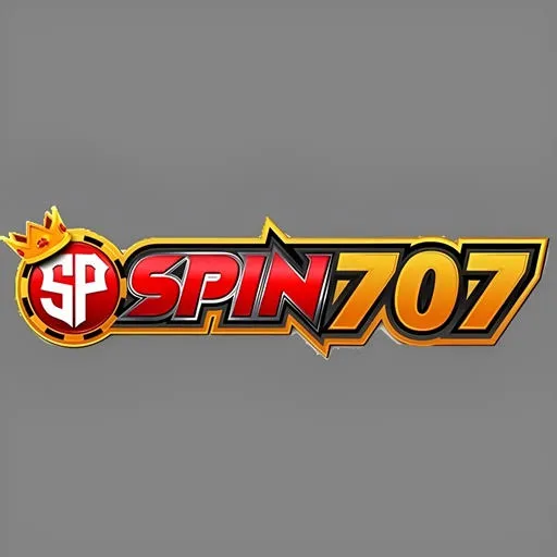 SPIN707 - Pertempuran Tak Terbatas dalam Dunia MOBA