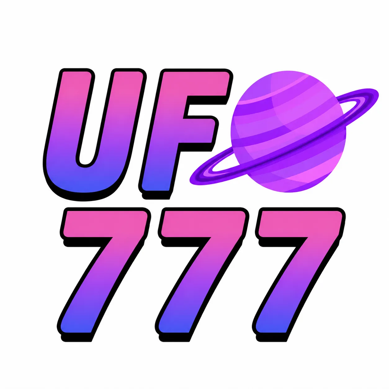 UFO777 - Petualangan Santai Menanti Anda
